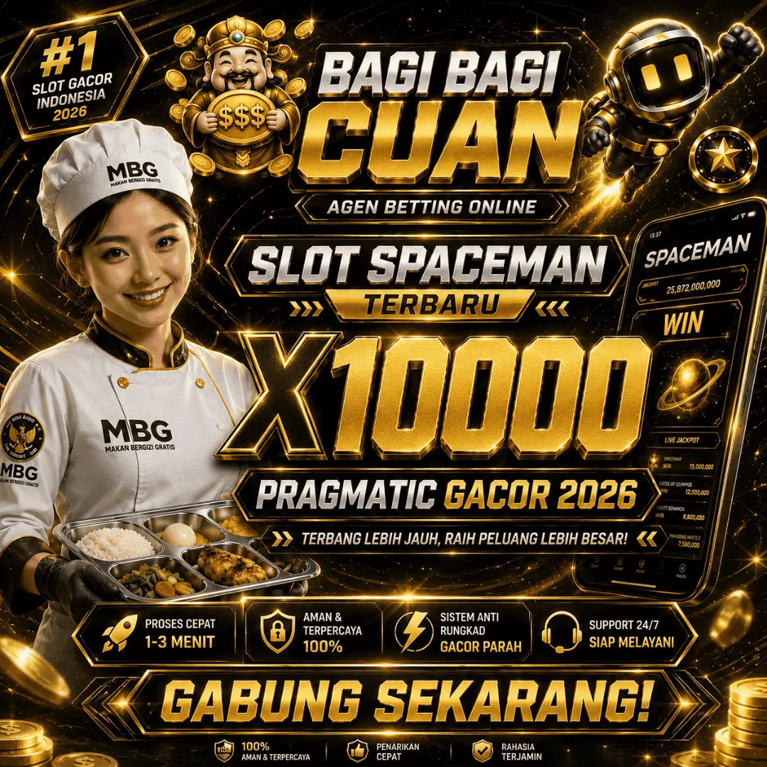 ASLI4D Banner